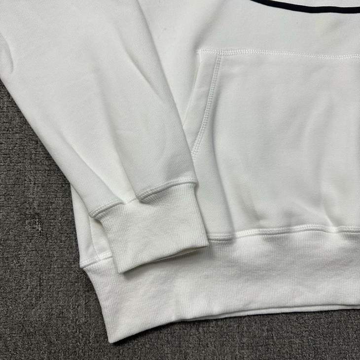 Corteiz Sweater Suits _SKUCorteizS-XLwmtx91981938075
